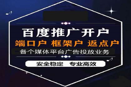 揭秘！百度竞价排名背后的成功故事
